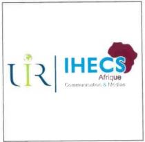 IHECS AFRIQUE COMMUNICATION & MEDIAS
