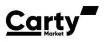 CARTY MARKET