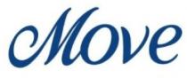 MOVE