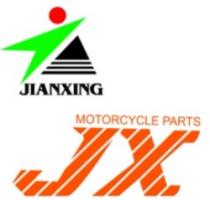 JIANXING MOTORCYCLE PARTS JX