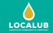 LOCALUB