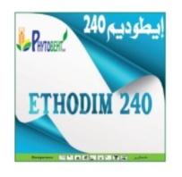 ETHODIM 240