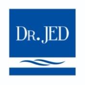 DR.JED