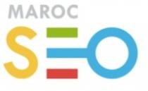 MAROC SEO