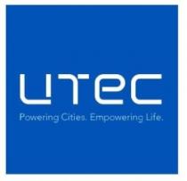 UTEC