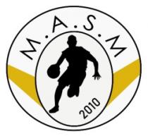 M.A.S.M 2010