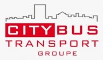 CITY BUS TRANSPORT