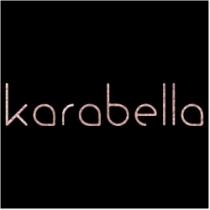 KARABELLA