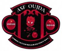 ASSOCIATION SALAM DE FOOTBALL OUJDA