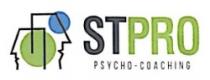 STPRO PSYCHO-COACHING
