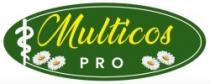 MULTICOS PRO