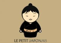 LE PETIT JAPONAIS