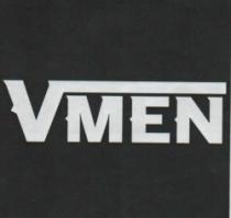 VMEN