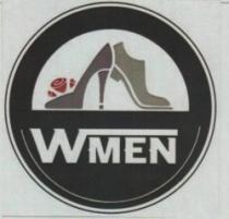 WMEN