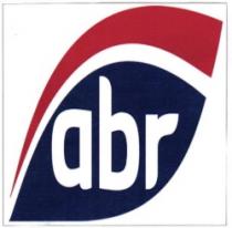 ABR