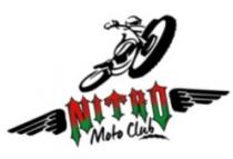 NITRO MOTO CLUB