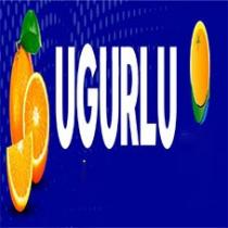 UGURLU