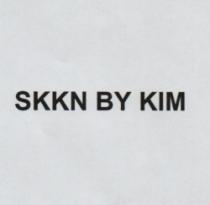 SKKN BY KIM