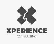XPERIENCE CONSULTING