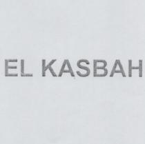 EL KASBAH