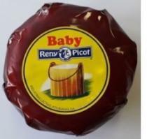 BABY RENY PICOT