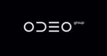 ODEO GROUP