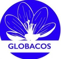 GLOBACOS