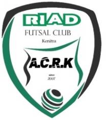 RIAD FUTSAL CLUB KENITRA A.C.R