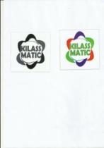 KILASS MATIC