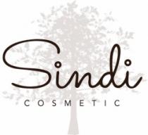 SINDI COSMETIC