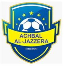 ACHBAL AL-JAZZERA CLUB FOOTBALL