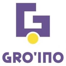 GRO'INO