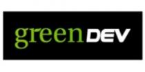 GREEN DEV