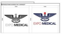 EXPO MEDICAL