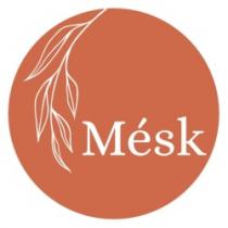 MÉSK