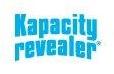 KAPACITY REVEALER