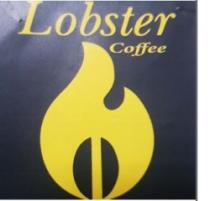 LOBSTER COFFEE