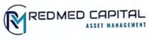RED MED CAPITAL ASSET MANAGEMENT