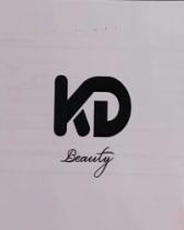 KD BEAUTY