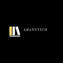 AMANNTECH