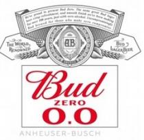 BUD ZERO