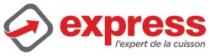 EXPRESS - LEXPERT DE LA CUISSON