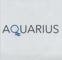 AQUARIUS