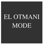 EL OTMANI MODE