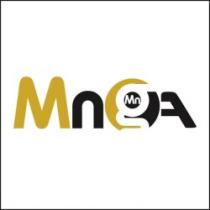 MNGA