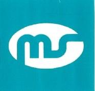 MS