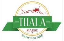 THALA MAROC SAVEURS DU SOLEIL