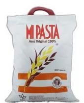 MI PASTA