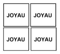 JOYAU