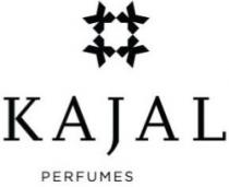 KAJAL PERFUMES